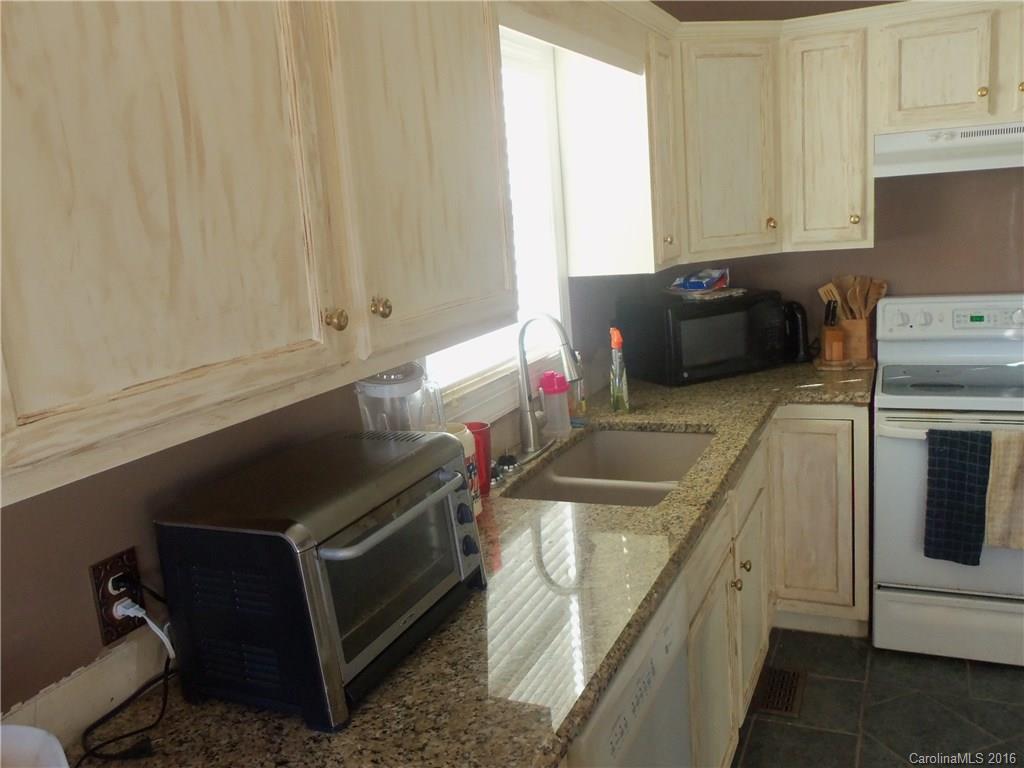 Beaumont Farm - Residential