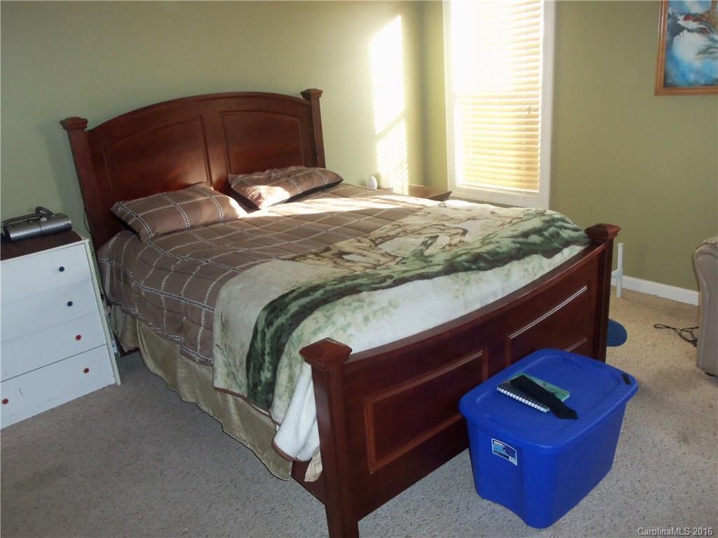 Beaumont Farm - Residential