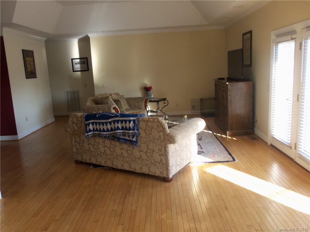 Beaumont Farm - Residential