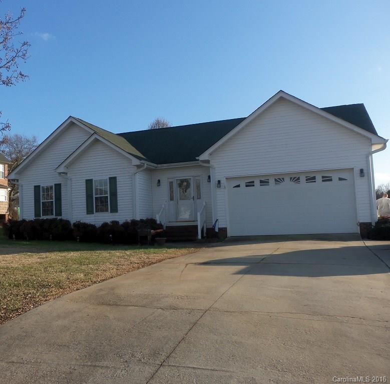 Beaumont Farm - Residential