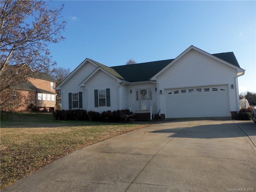 Beaumont Farm - Residential