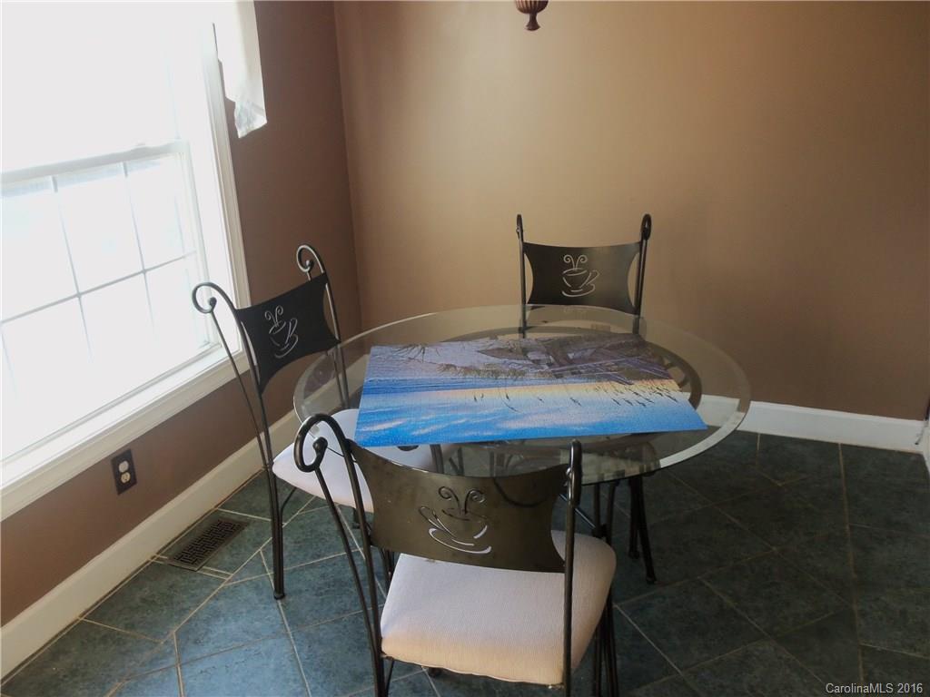 Beaumont Farm - Residential