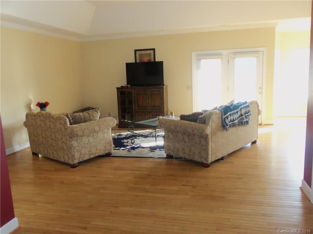 Beaumont Farm - Residential