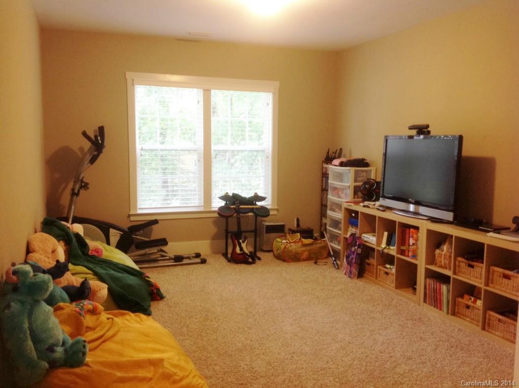 Hazel Ridge - Residential