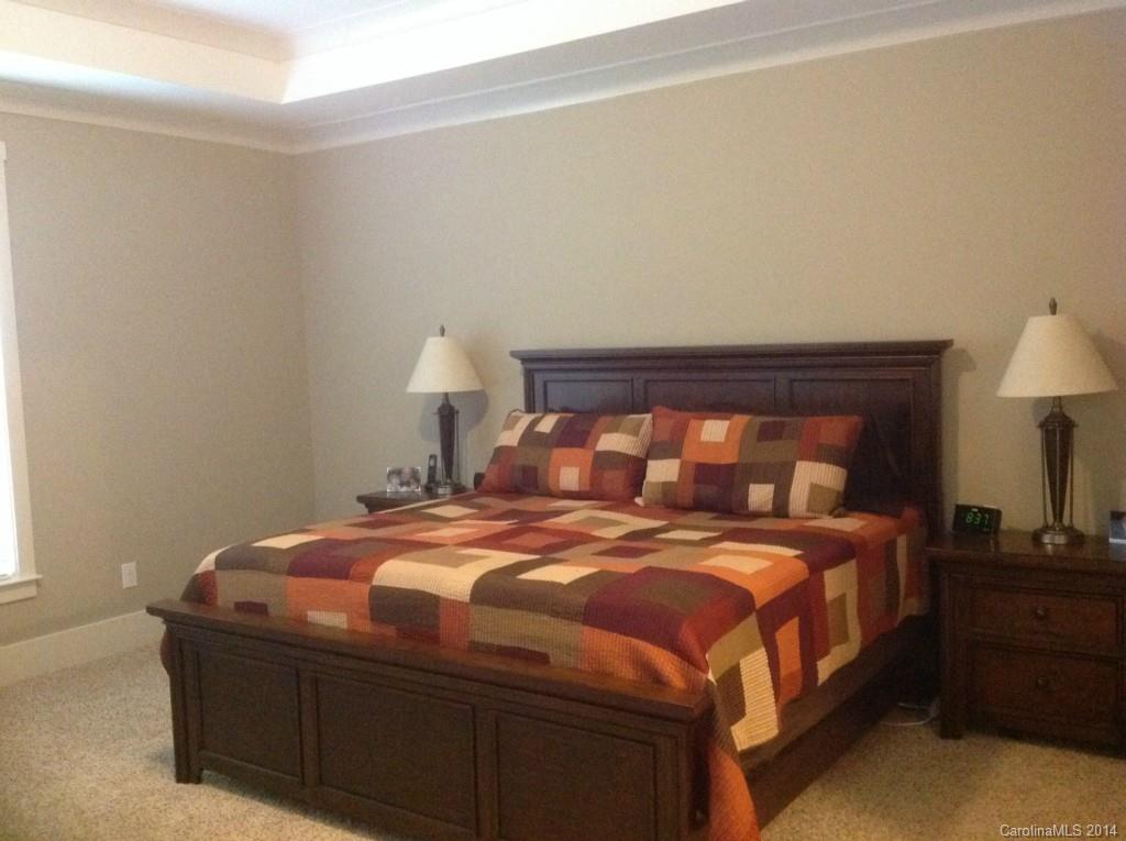 Hazel Ridge - Residential