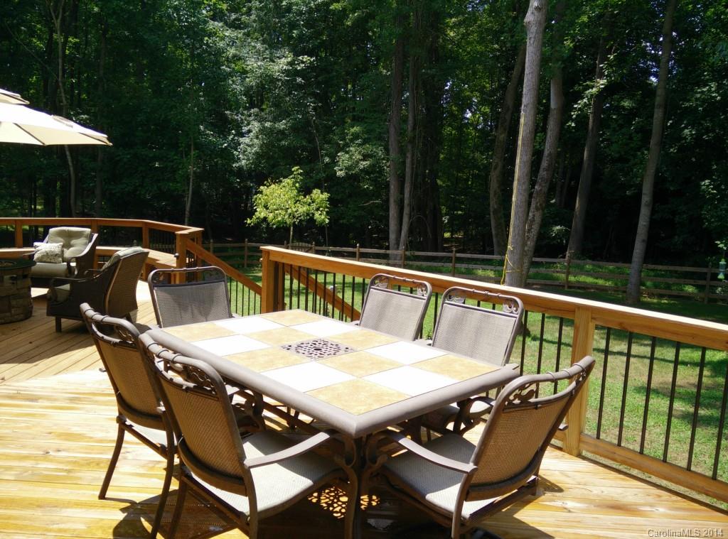 Hazel Ridge - Residential