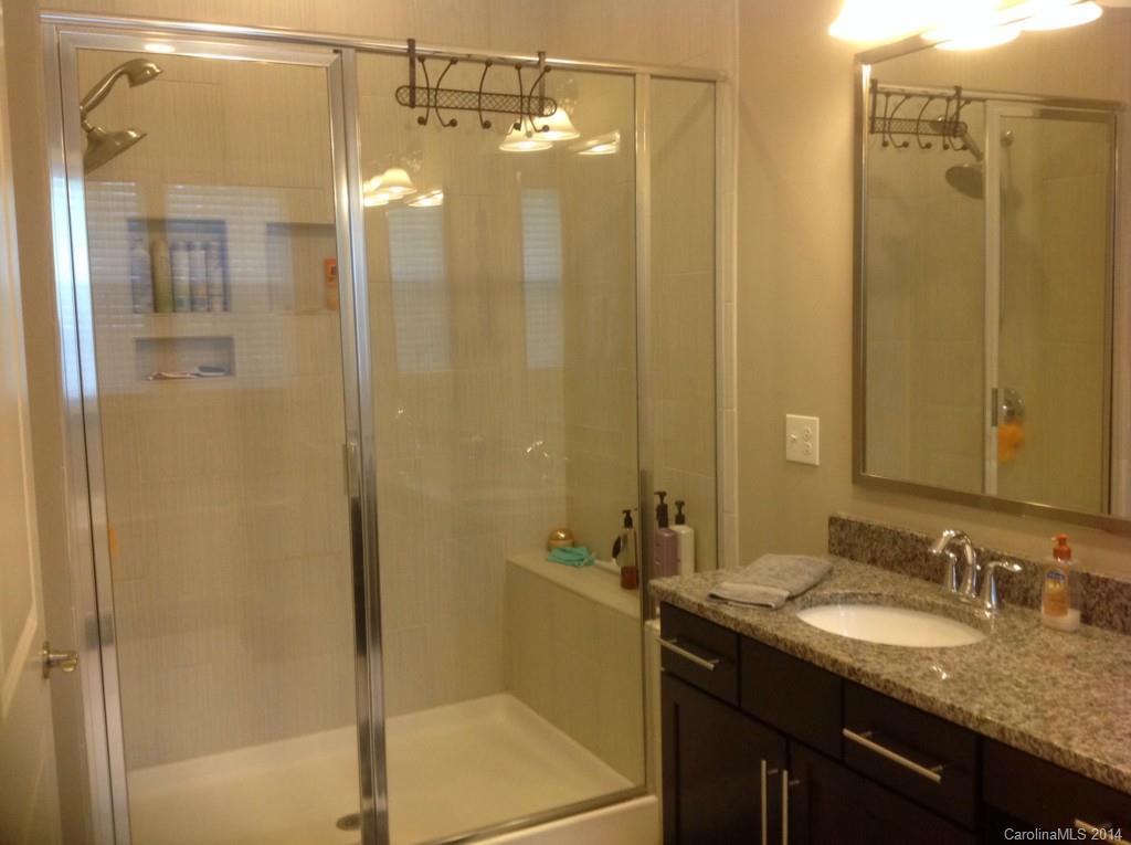 Hazel Ridge - Residential