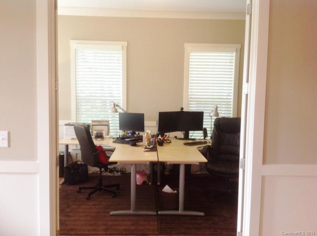 Hazel Ridge - Residential