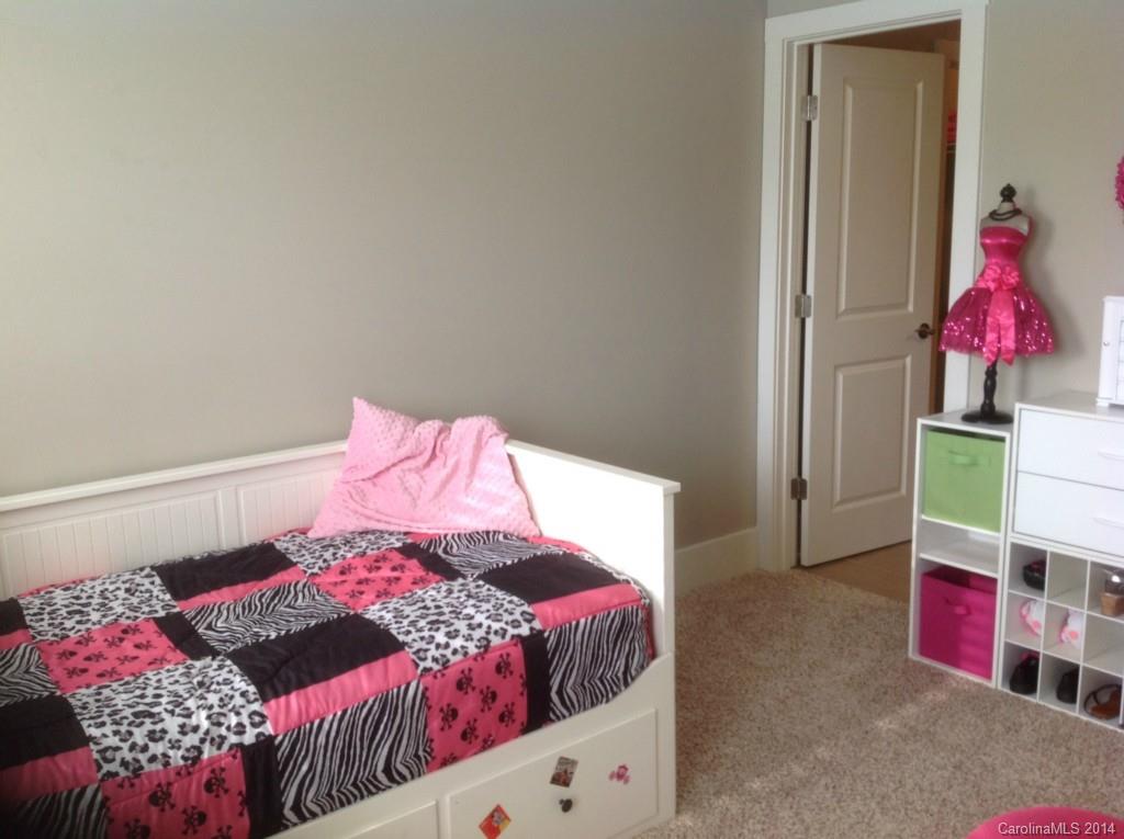 Hazel Ridge - Residential