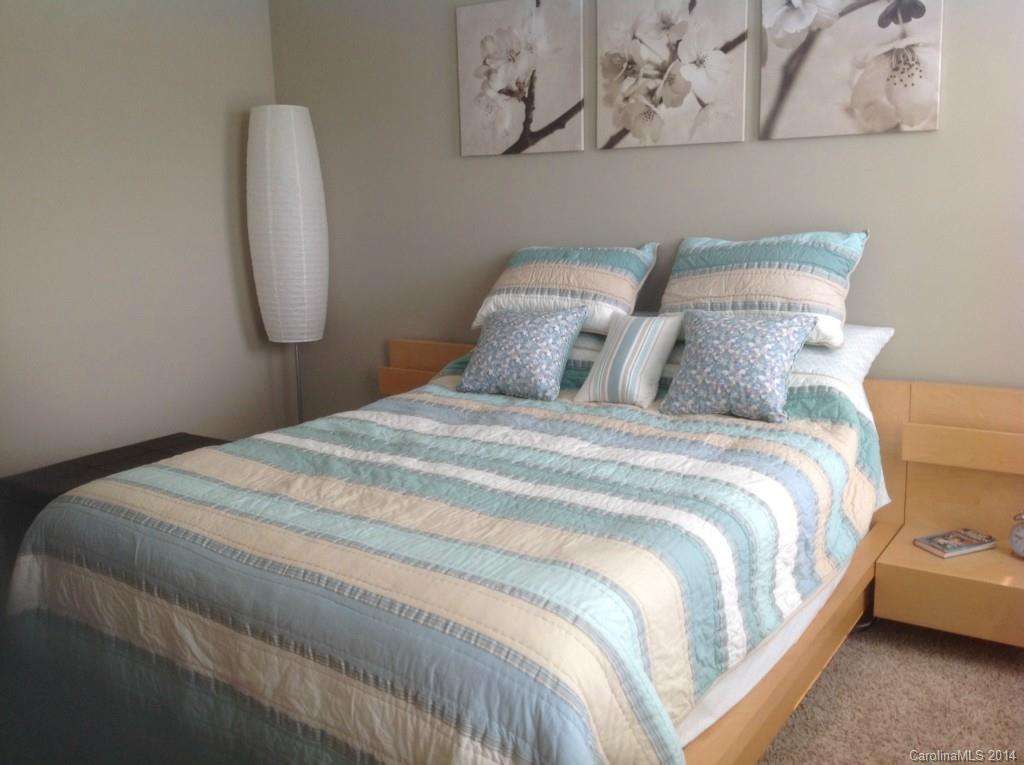 Hazel Ridge - Residential