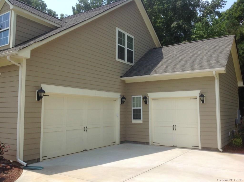 Hazel Ridge - Residential