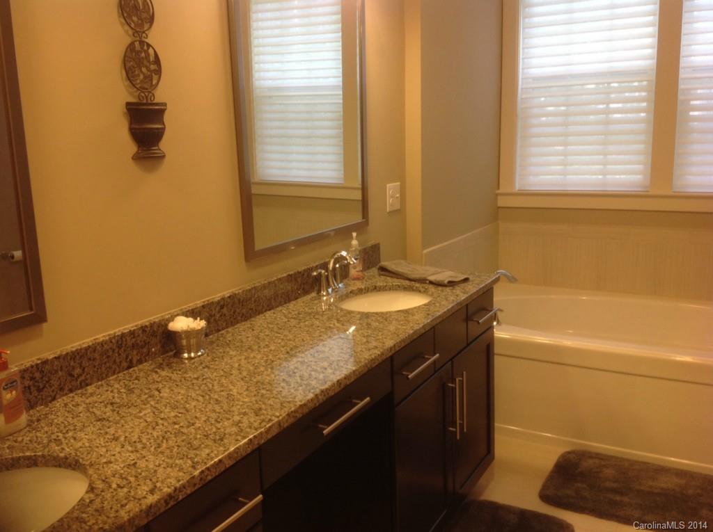 Hazel Ridge - Residential