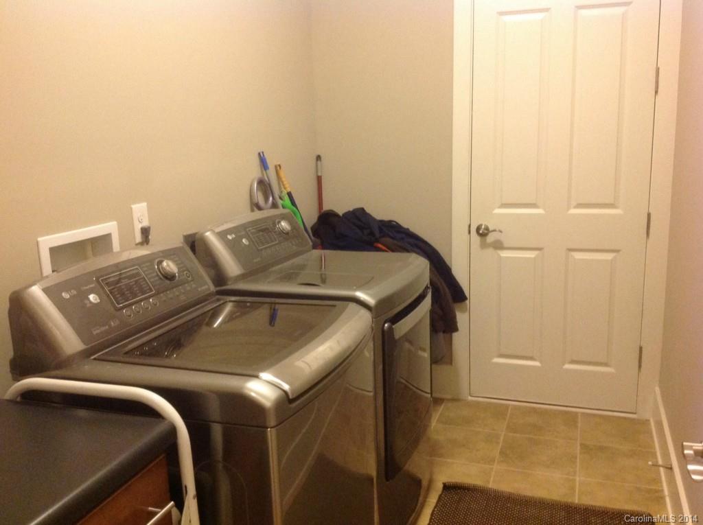 Hazel Ridge - Residential