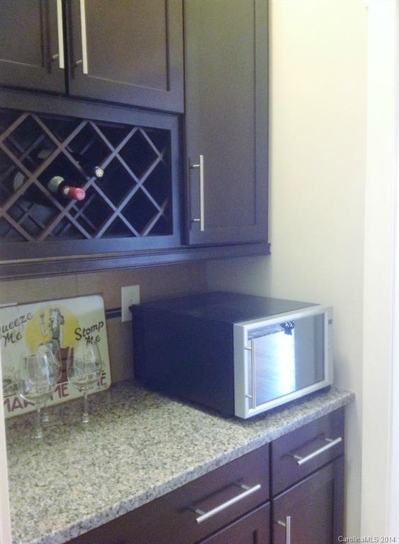 Hazel Ridge - Residential