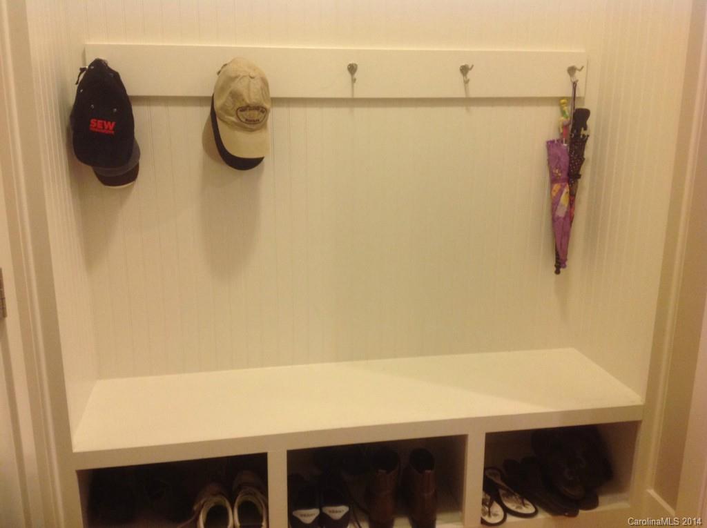 Hazel Ridge - Residential