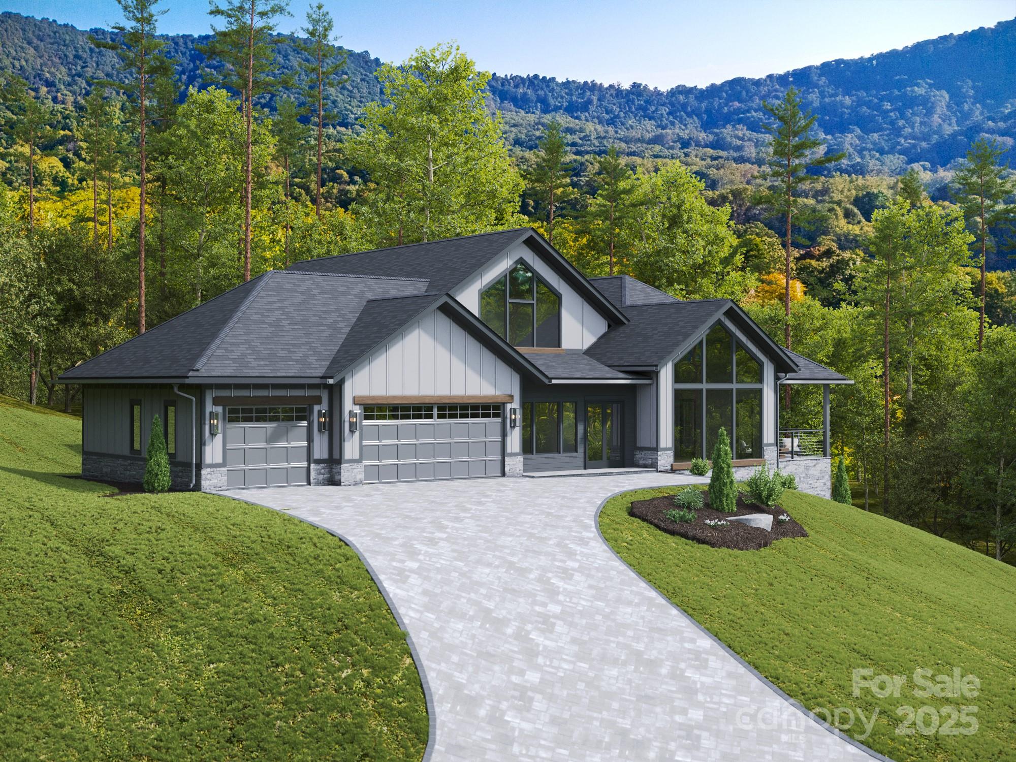 3 Bridgeway Drive 38