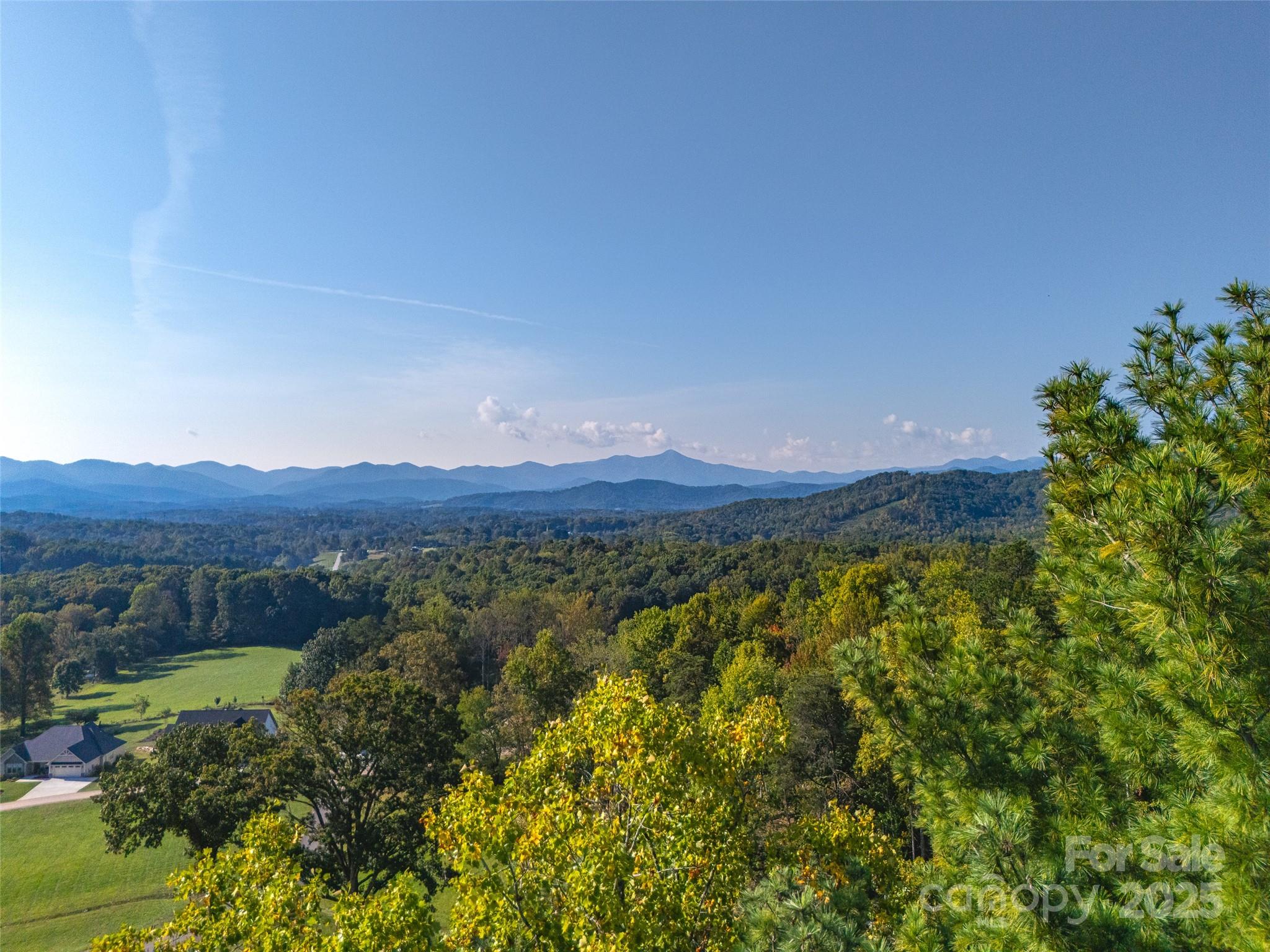 3 Bridgeway Drive 38