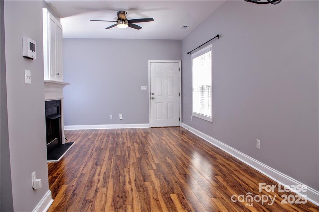 917 Shearer Street 7