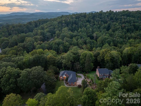 Photo of 3212 Champion Lane, Lenoir, NC 28645 (MLS # 4423445)