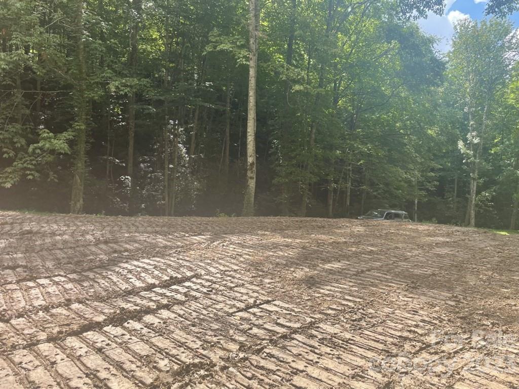 Lot 17/18 Long Creek Lane 17/18