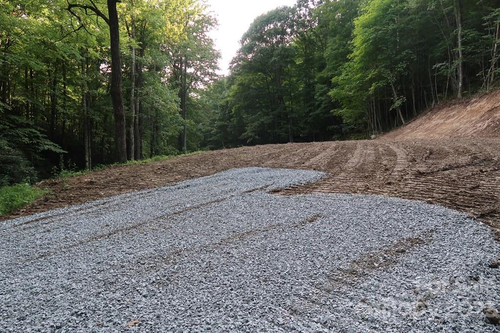 Lot 17/18 Long Creek Lane 17/18