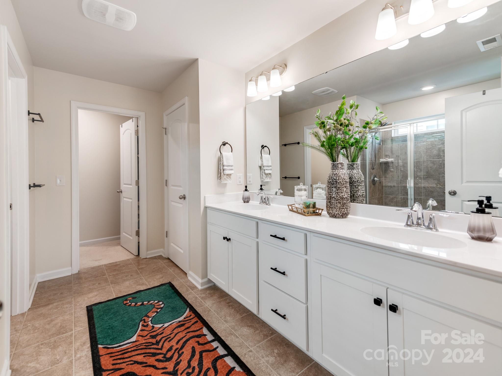 Gambill Forest - Residential