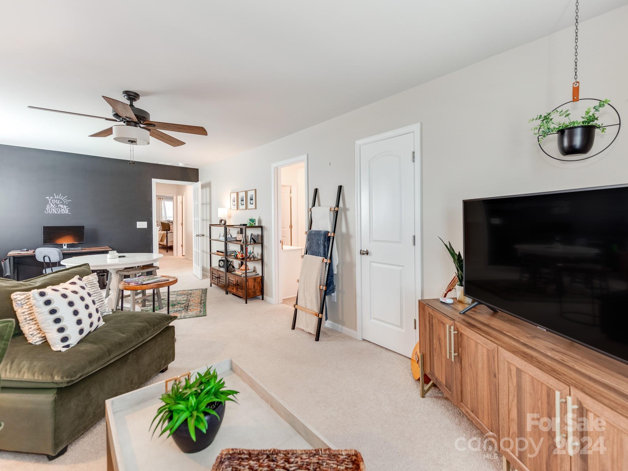 Gambill Forest - Residential