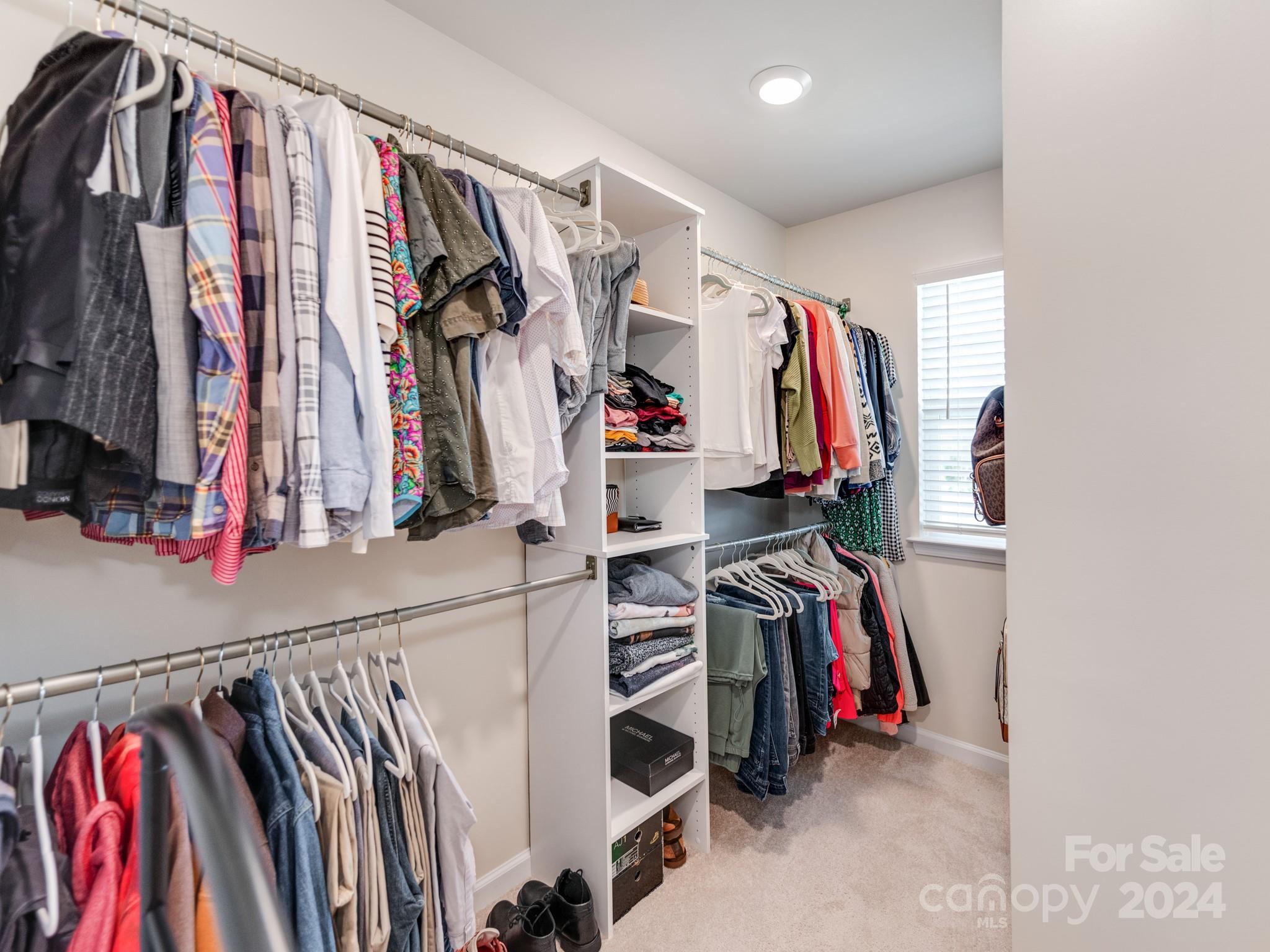 Gambill Forest - Residential