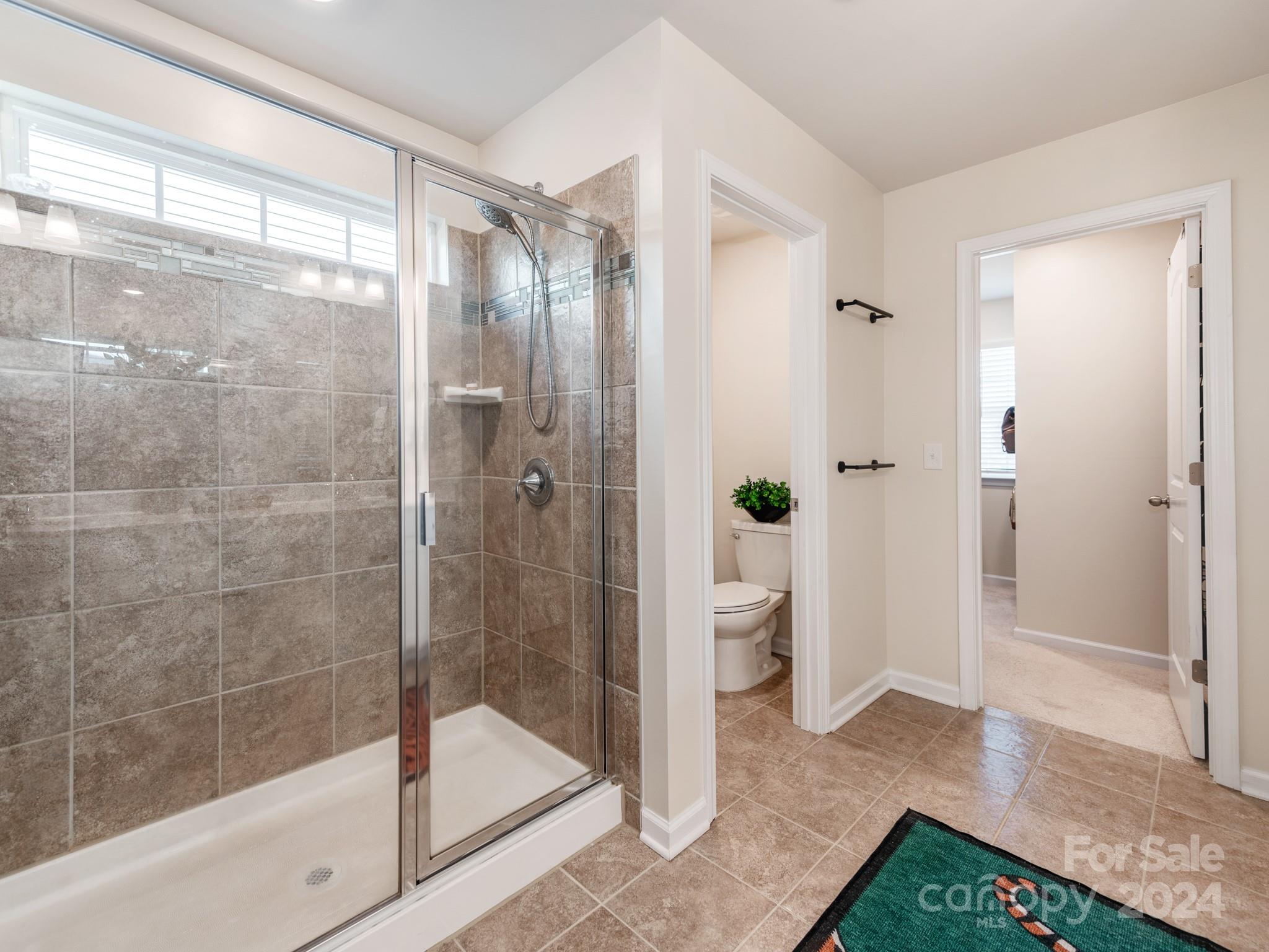 Gambill Forest - Residential