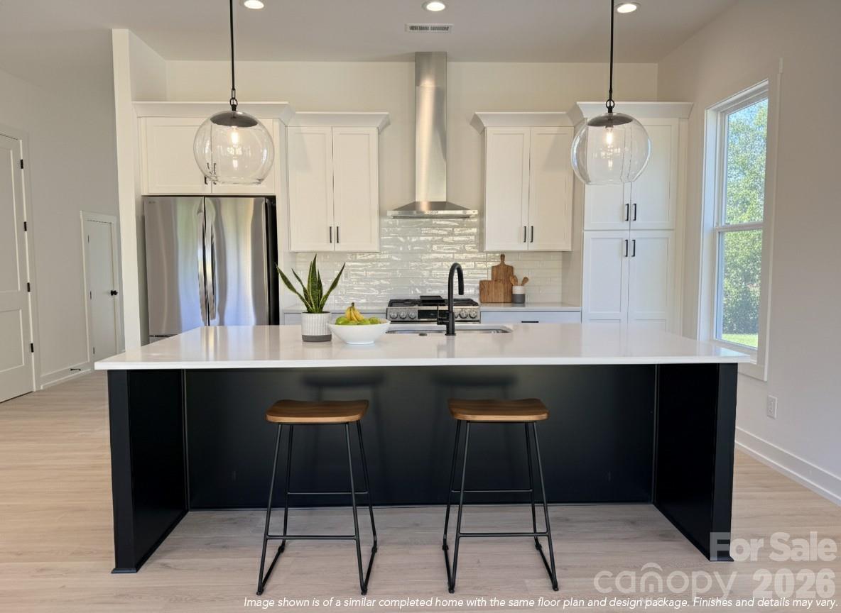 3922 Sarah Drive