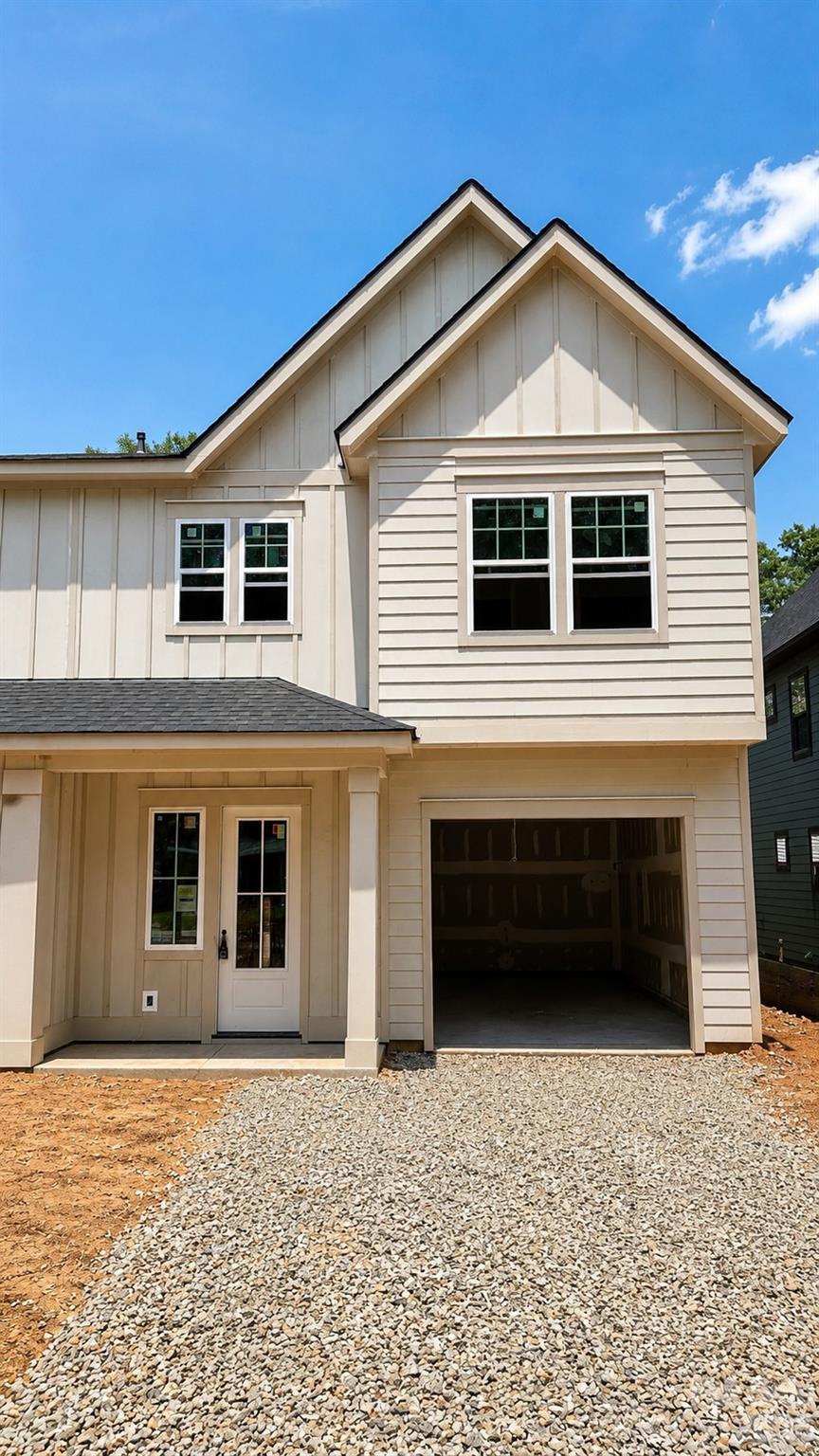 3922 Sarah Drive