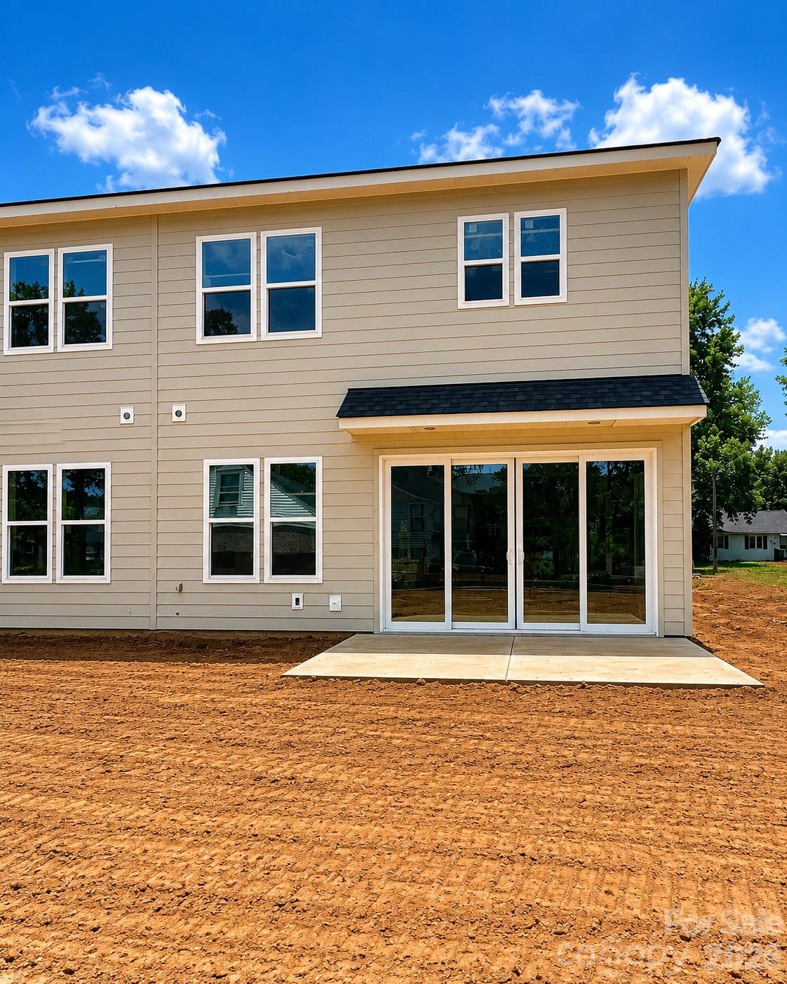 3922 Sarah Drive
