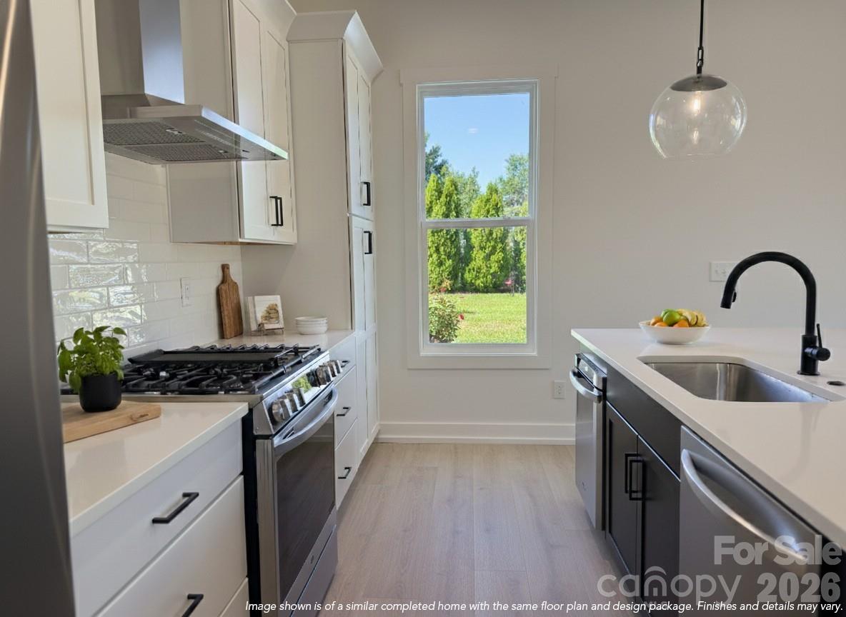 3922 Sarah Drive