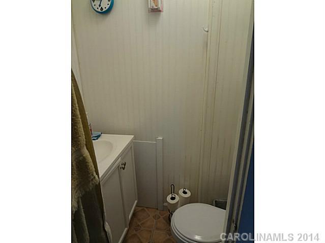 Country Club Estates - Residential