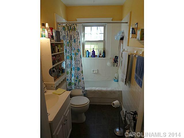 Country Club Estates - Residential