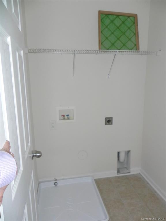 Falcon Ridge - Residential