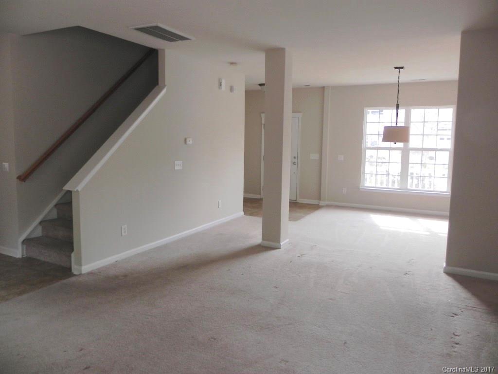 Falcon Ridge - Residential