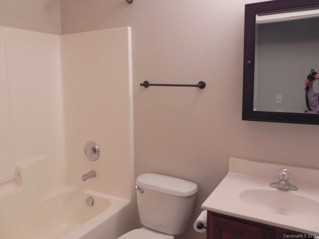 Falcon Ridge - Residential