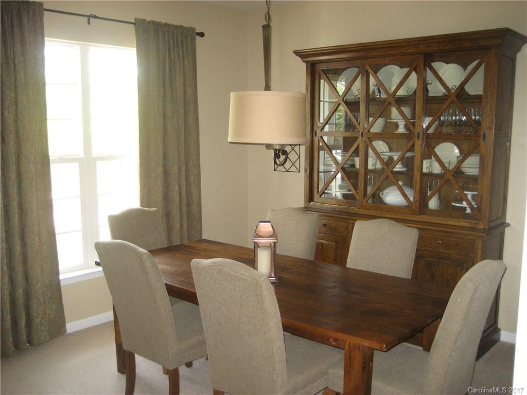 Falcon Ridge - Residential