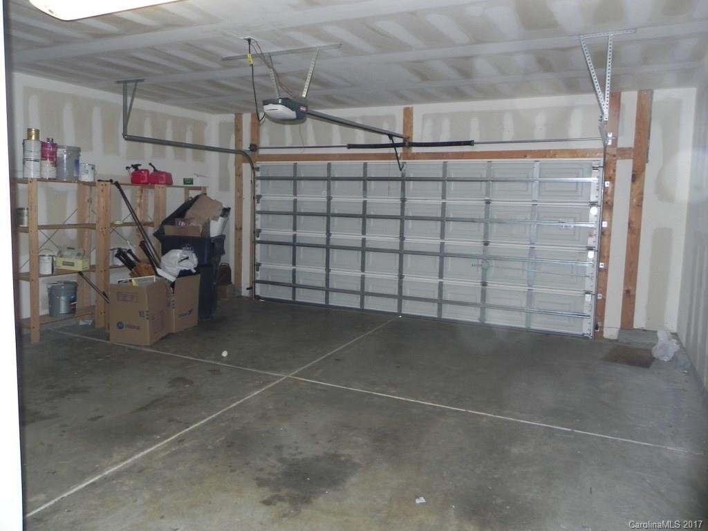 Falcon Ridge - Residential