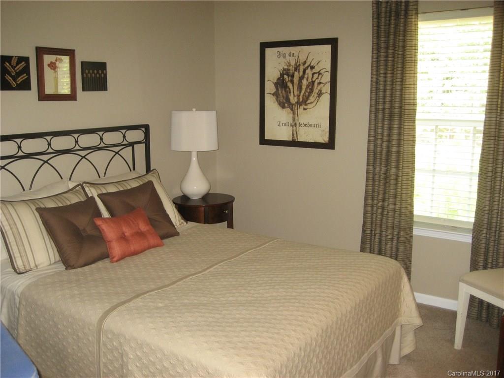 Falcon Ridge - Residential