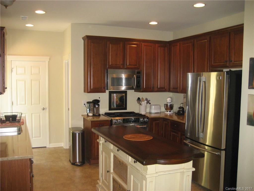 Falcon Ridge - Residential