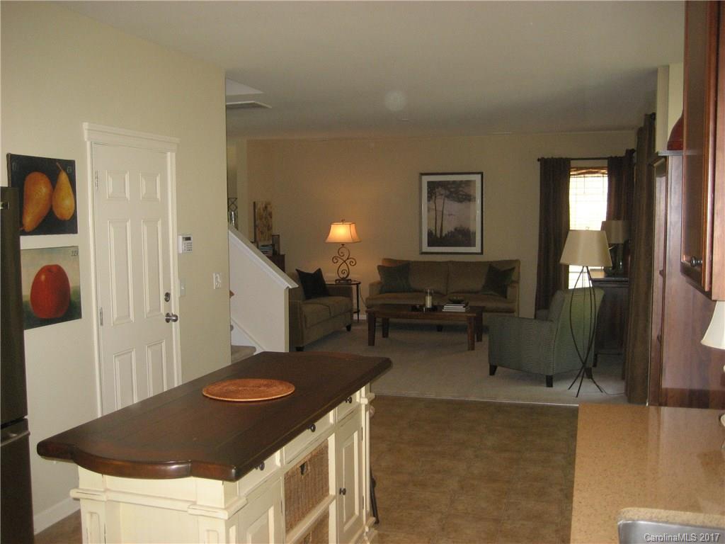 Falcon Ridge - Residential