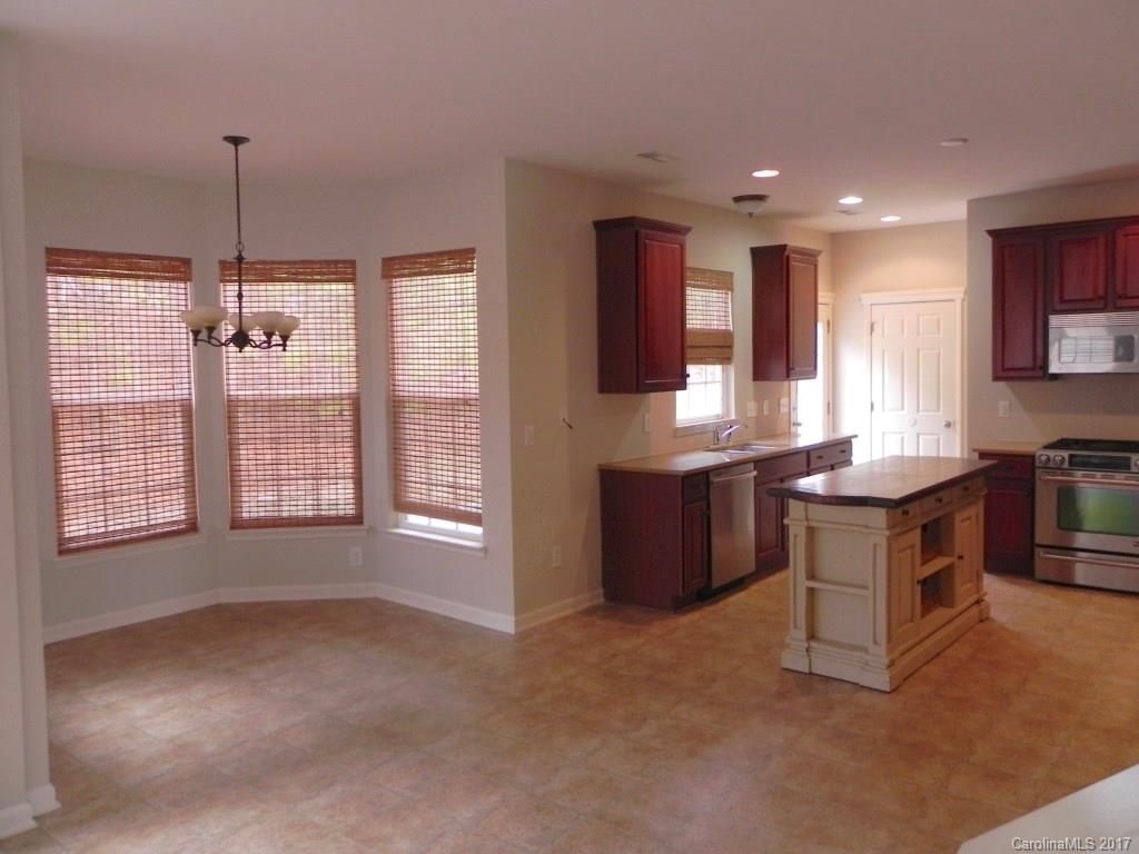 Falcon Ridge - Residential