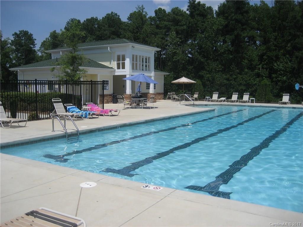 Falcon Ridge - Residential