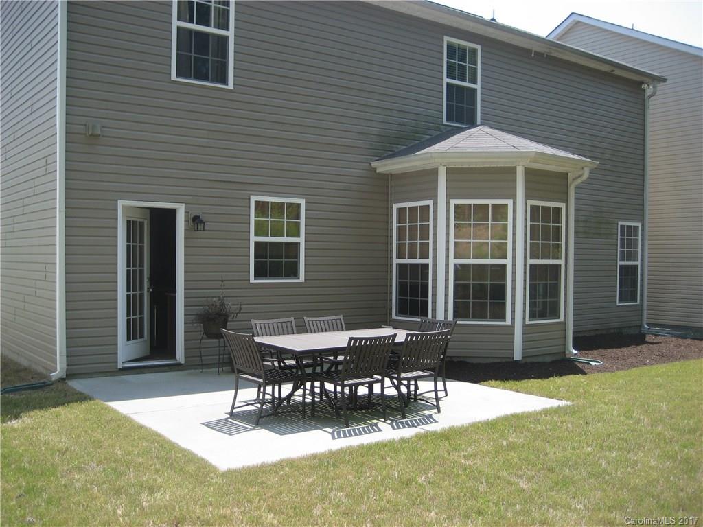 Falcon Ridge - Residential