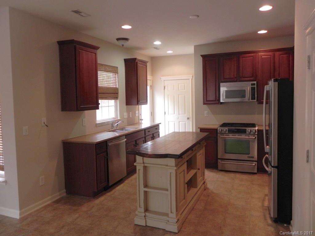 Falcon Ridge - Residential