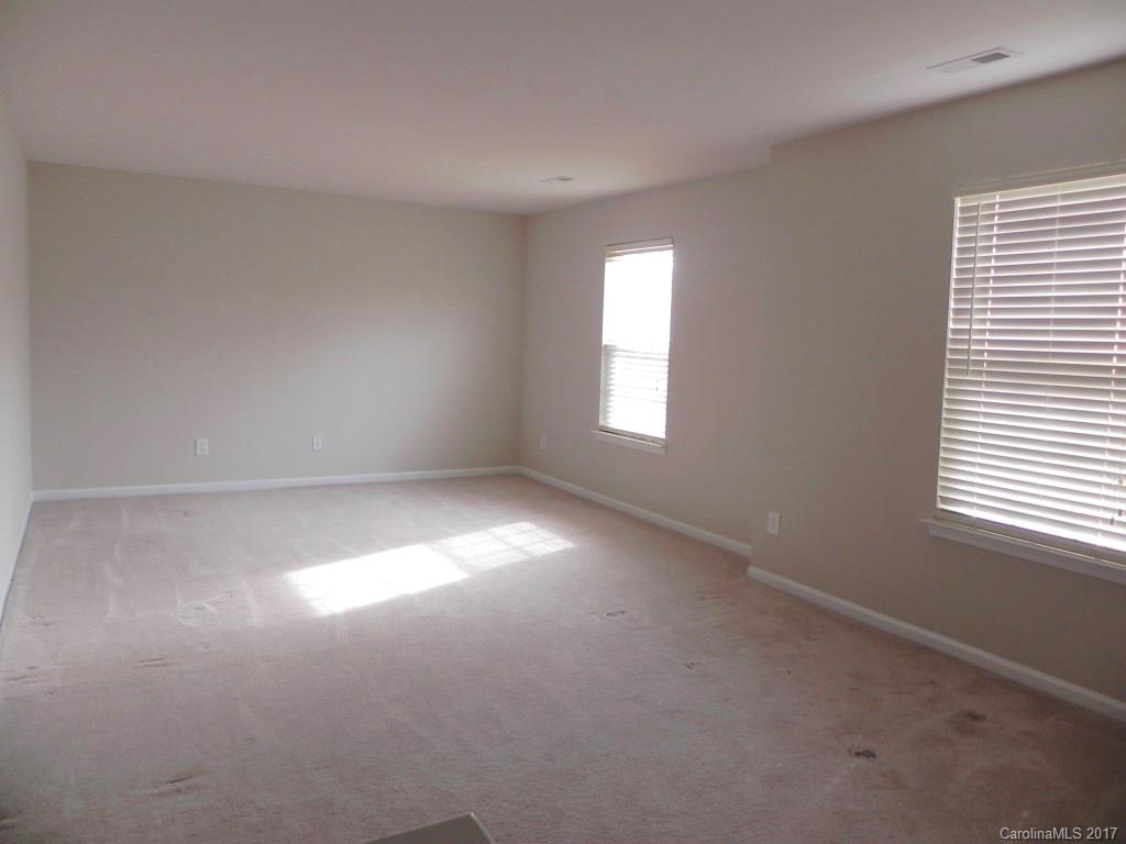 Falcon Ridge - Residential