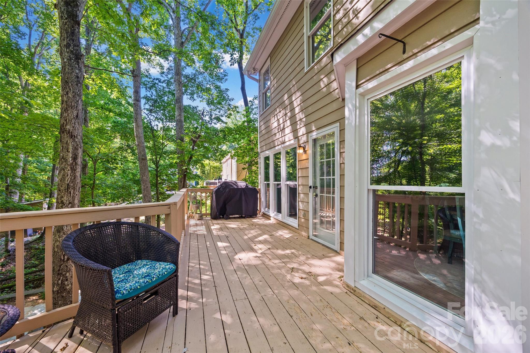 Tara Plantation - Residential