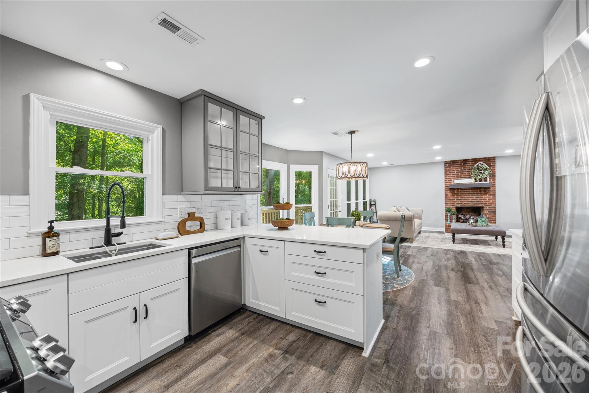 Tara Plantation - Residential
